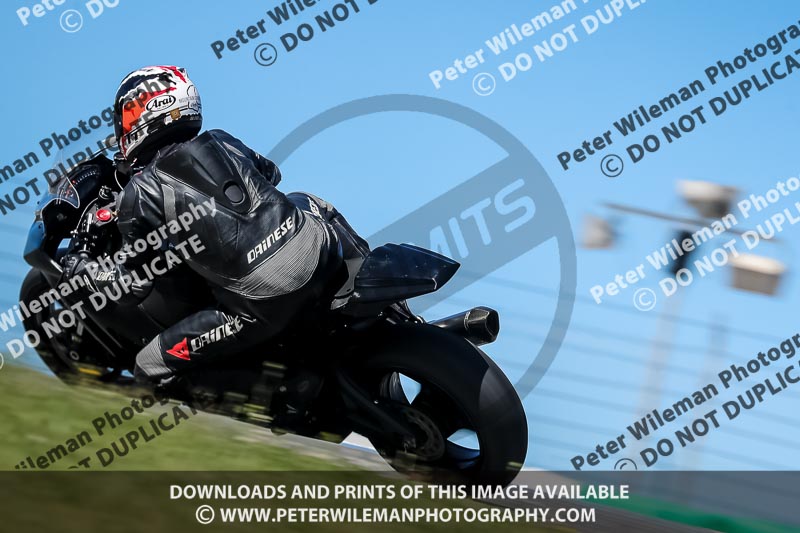 may 2019;motorbikes;no limits;peter wileman photography;portimao;portugal;trackday digital images